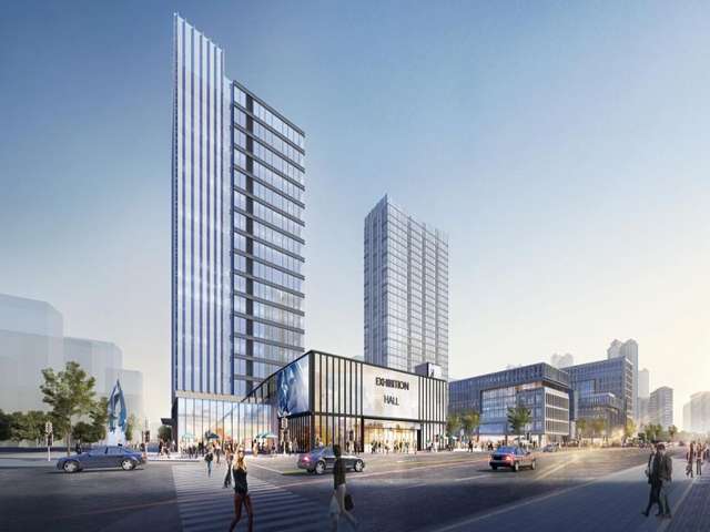 平凉波纹管生产加工