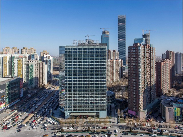 河南埋墙式泄漏电缆多少钱