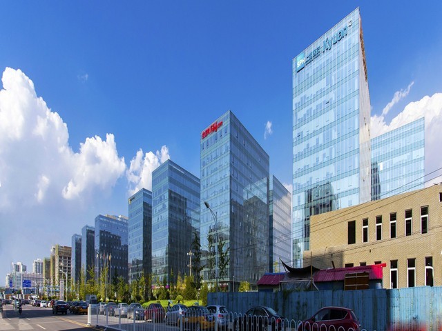 广州2mm厚铝单板多少钱一米